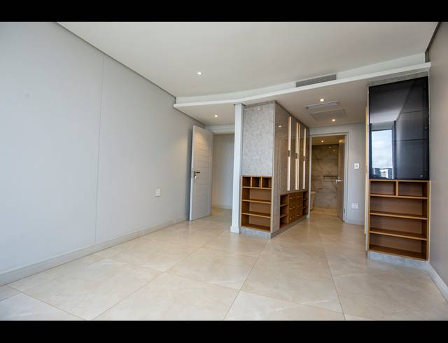 3 BEDROOM APARTMENT TO LET IN UMHLANGA RIDGESIDE
